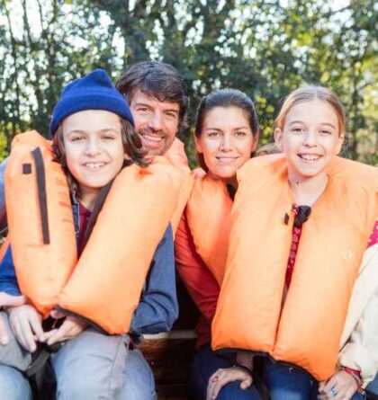 Bootcamps for kids