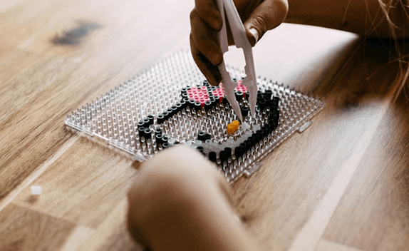 STEM Kits