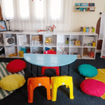 Room 2
